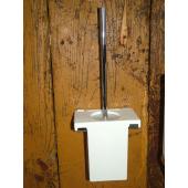 fali wc kefe tarto modern.JPG